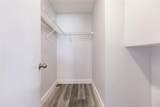 11065 Waterford Avenue - Photo 23