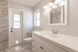 11065 Waterford Avenue - Photo 24