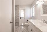 11065 Waterford Avenue - Photo 25
