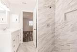 11065 Waterford Avenue - Photo 26