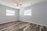 11065 Waterford Avenue - Photo 27