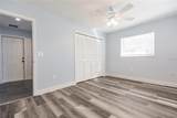 11065 Waterford Avenue - Photo 28