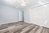 11065 Waterford Avenue - Photo 29