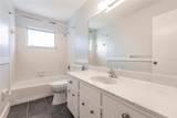 11065 Waterford Avenue - Photo 30