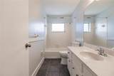 11065 Waterford Avenue - Photo 31