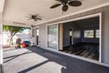 11065 Waterford Avenue - Photo 32