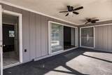 11065 Waterford Avenue - Photo 33