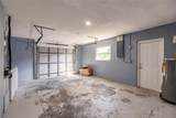11065 Waterford Avenue - Photo 34