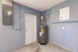 11065 Waterford Avenue - Photo 36