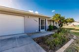 11065 Waterford Avenue - Photo 4