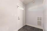 11065 Waterford Avenue - Photo 7