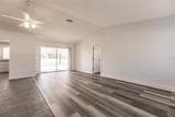11065 Waterford Avenue - Photo 8