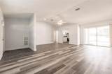 11065 Waterford Avenue - Photo 9