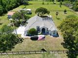 26914 Mondon Hill Road - Photo 1