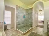 26914 Mondon Hill Road - Photo 10