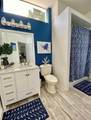 26914 Mondon Hill Road - Photo 11