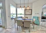 26914 Mondon Hill Road - Photo 12