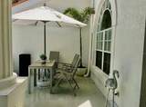 26914 Mondon Hill Road - Photo 14