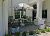 26914 Mondon Hill Road - Photo 15