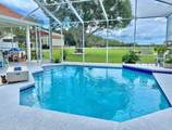 26914 Mondon Hill Road - Photo 17