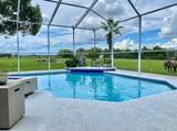 26914 Mondon Hill Road - Photo 18