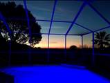 26914 Mondon Hill Road - Photo 19