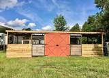 26914 Mondon Hill Road - Photo 24