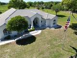 26914 Mondon Hill Road - Photo 25