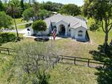 26914 Mondon Hill Road - Photo 26
