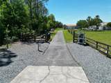 26914 Mondon Hill Road - Photo 27