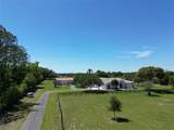 26914 Mondon Hill Road - Photo 28