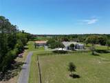 26914 Mondon Hill Road - Photo 29