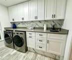 26914 Mondon Hill Road - Photo 3