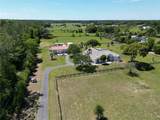 26914 Mondon Hill Road - Photo 30