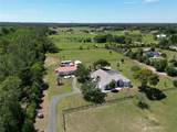 26914 Mondon Hill Road - Photo 31