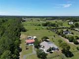 26914 Mondon Hill Road - Photo 32