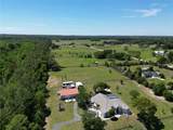 26914 Mondon Hill Road - Photo 33