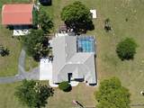 26914 Mondon Hill Road - Photo 34