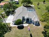 26914 Mondon Hill Road - Photo 35