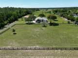26914 Mondon Hill Road - Photo 36