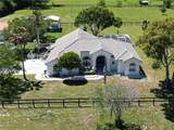 26914 Mondon Hill Road - Photo 37