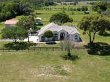 26914 Mondon Hill Road - Photo 38