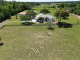 26914 Mondon Hill Road - Photo 39