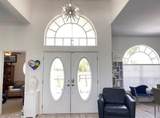 26914 Mondon Hill Road - Photo 4