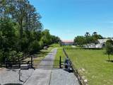 26914 Mondon Hill Road - Photo 40
