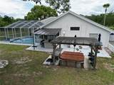 26914 Mondon Hill Road - Photo 43