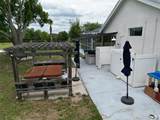 26914 Mondon Hill Road - Photo 44