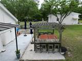26914 Mondon Hill Road - Photo 45
