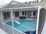 26914 Mondon Hill Road - Photo 46