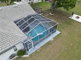 26914 Mondon Hill Road - Photo 47
